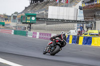16th-september-2013;event-digital-images;france;le-mans;motorbikes;no-limits;peter-wileman-photography;trackday;trackday-digital-images