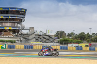 16th-september-2013;event-digital-images;france;le-mans;motorbikes;no-limits;peter-wileman-photography;trackday;trackday-digital-images