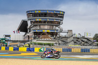 16th-september-2013;event-digital-images;france;le-mans;motorbikes;no-limits;peter-wileman-photography;trackday;trackday-digital-images