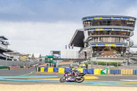 16th-september-2013;event-digital-images;france;le-mans;motorbikes;no-limits;peter-wileman-photography;trackday;trackday-digital-images
