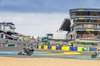 16th-september-2013;event-digital-images;france;le-mans;motorbikes;no-limits;peter-wileman-photography;trackday;trackday-digital-images