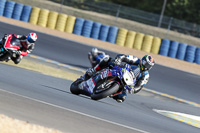 16th-september-2013;event-digital-images;france;le-mans;motorbikes;no-limits;peter-wileman-photography;trackday;trackday-digital-images
