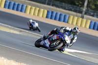 16th-september-2013;event-digital-images;france;le-mans;motorbikes;no-limits;peter-wileman-photography;trackday;trackday-digital-images