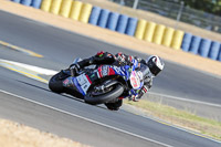 16th-september-2013;event-digital-images;france;le-mans;motorbikes;no-limits;peter-wileman-photography;trackday;trackday-digital-images