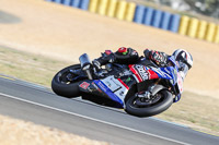16th-september-2013;event-digital-images;france;le-mans;motorbikes;no-limits;peter-wileman-photography;trackday;trackday-digital-images