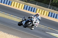 16th-september-2013;event-digital-images;france;le-mans;motorbikes;no-limits;peter-wileman-photography;trackday;trackday-digital-images