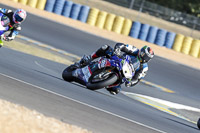 16th-september-2013;event-digital-images;france;le-mans;motorbikes;no-limits;peter-wileman-photography;trackday;trackday-digital-images