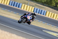 16th-september-2013;event-digital-images;france;le-mans;motorbikes;no-limits;peter-wileman-photography;trackday;trackday-digital-images