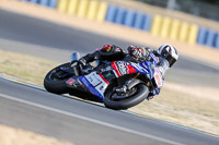 16th-september-2013;event-digital-images;france;le-mans;motorbikes;no-limits;peter-wileman-photography;trackday;trackday-digital-images