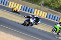 16th-september-2013;event-digital-images;france;le-mans;motorbikes;no-limits;peter-wileman-photography;trackday;trackday-digital-images