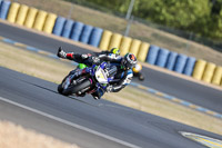 16th-september-2013;event-digital-images;france;le-mans;motorbikes;no-limits;peter-wileman-photography;trackday;trackday-digital-images