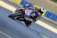 16th-september-2013;event-digital-images;france;le-mans;motorbikes;no-limits;peter-wileman-photography;trackday;trackday-digital-images