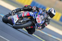 16th-september-2013;event-digital-images;france;le-mans;motorbikes;no-limits;peter-wileman-photography;trackday;trackday-digital-images