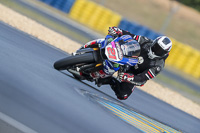 16th-september-2013;event-digital-images;france;le-mans;motorbikes;no-limits;peter-wileman-photography;trackday;trackday-digital-images