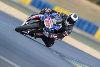 16th-september-2013;event-digital-images;france;le-mans;motorbikes;no-limits;peter-wileman-photography;trackday;trackday-digital-images