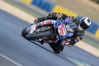 16th-september-2013;event-digital-images;france;le-mans;motorbikes;no-limits;peter-wileman-photography;trackday;trackday-digital-images