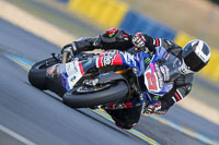 16th-september-2013;event-digital-images;france;le-mans;motorbikes;no-limits;peter-wileman-photography;trackday;trackday-digital-images
