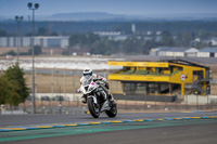16th-september-2013;event-digital-images;france;le-mans;motorbikes;no-limits;peter-wileman-photography;trackday;trackday-digital-images