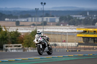 16th-september-2013;event-digital-images;france;le-mans;motorbikes;no-limits;peter-wileman-photography;trackday;trackday-digital-images