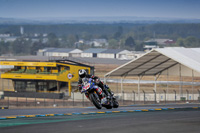 16th-september-2013;event-digital-images;france;le-mans;motorbikes;no-limits;peter-wileman-photography;trackday;trackday-digital-images