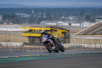 16th-september-2013;event-digital-images;france;le-mans;motorbikes;no-limits;peter-wileman-photography;trackday;trackday-digital-images