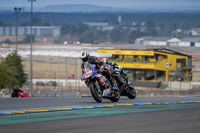 16th-september-2013;event-digital-images;france;le-mans;motorbikes;no-limits;peter-wileman-photography;trackday;trackday-digital-images