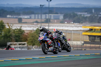 16th-september-2013;event-digital-images;france;le-mans;motorbikes;no-limits;peter-wileman-photography;trackday;trackday-digital-images