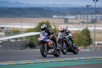 16th-september-2013;event-digital-images;france;le-mans;motorbikes;no-limits;peter-wileman-photography;trackday;trackday-digital-images