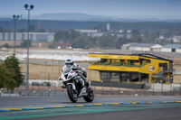 16th-september-2013;event-digital-images;france;le-mans;motorbikes;no-limits;peter-wileman-photography;trackday;trackday-digital-images