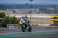 16th-september-2013;event-digital-images;france;le-mans;motorbikes;no-limits;peter-wileman-photography;trackday;trackday-digital-images