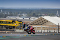 16th-september-2013;event-digital-images;france;le-mans;motorbikes;no-limits;peter-wileman-photography;trackday;trackday-digital-images