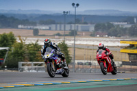 16th-september-2013;event-digital-images;france;le-mans;motorbikes;no-limits;peter-wileman-photography;trackday;trackday-digital-images