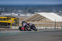 16th-september-2013;event-digital-images;france;le-mans;motorbikes;no-limits;peter-wileman-photography;trackday;trackday-digital-images