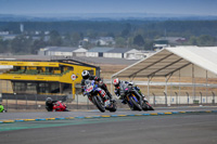 16th-september-2013;event-digital-images;france;le-mans;motorbikes;no-limits;peter-wileman-photography;trackday;trackday-digital-images