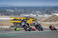16th-september-2013;event-digital-images;france;le-mans;motorbikes;no-limits;peter-wileman-photography;trackday;trackday-digital-images