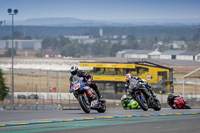 16th-september-2013;event-digital-images;france;le-mans;motorbikes;no-limits;peter-wileman-photography;trackday;trackday-digital-images