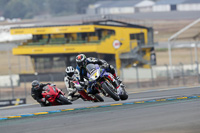 16th-september-2013;event-digital-images;france;le-mans;motorbikes;no-limits;peter-wileman-photography;trackday;trackday-digital-images