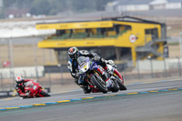 16th-september-2013;event-digital-images;france;le-mans;motorbikes;no-limits;peter-wileman-photography;trackday;trackday-digital-images