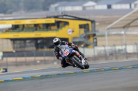 16th-september-2013;event-digital-images;france;le-mans;motorbikes;no-limits;peter-wileman-photography;trackday;trackday-digital-images
