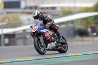 16th-september-2013;event-digital-images;france;le-mans;motorbikes;no-limits;peter-wileman-photography;trackday;trackday-digital-images