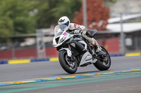 16th-september-2013;event-digital-images;france;le-mans;motorbikes;no-limits;peter-wileman-photography;trackday;trackday-digital-images
