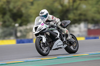 16th-september-2013;event-digital-images;france;le-mans;motorbikes;no-limits;peter-wileman-photography;trackday;trackday-digital-images