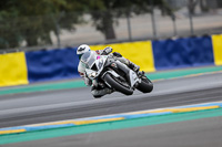 16th-september-2013;event-digital-images;france;le-mans;motorbikes;no-limits;peter-wileman-photography;trackday;trackday-digital-images