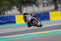 16th-september-2013;event-digital-images;france;le-mans;motorbikes;no-limits;peter-wileman-photography;trackday;trackday-digital-images