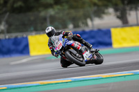 16th-september-2013;event-digital-images;france;le-mans;motorbikes;no-limits;peter-wileman-photography;trackday;trackday-digital-images