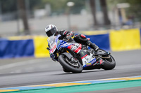 16th-september-2013;event-digital-images;france;le-mans;motorbikes;no-limits;peter-wileman-photography;trackday;trackday-digital-images
