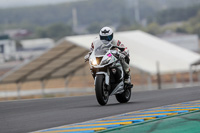16th-september-2013;event-digital-images;france;le-mans;motorbikes;no-limits;peter-wileman-photography;trackday;trackday-digital-images