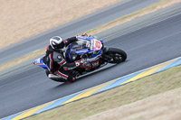 16th-september-2013;event-digital-images;france;le-mans;motorbikes;no-limits;peter-wileman-photography;trackday;trackday-digital-images