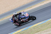 16th-september-2013;event-digital-images;france;le-mans;motorbikes;no-limits;peter-wileman-photography;trackday;trackday-digital-images