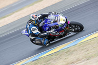 16th-september-2013;event-digital-images;france;le-mans;motorbikes;no-limits;peter-wileman-photography;trackday;trackday-digital-images